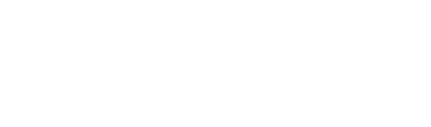 write bob